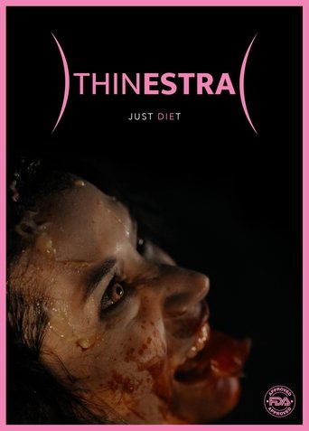 Poster of Thinestra