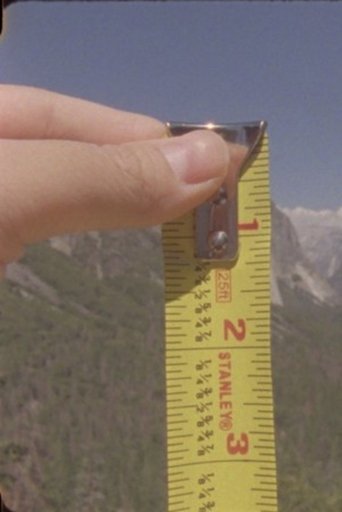 Poster of Depth of Field