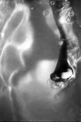 Poster of Apnae Water Skin