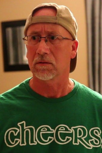 Portrait of Lorenz Abraham