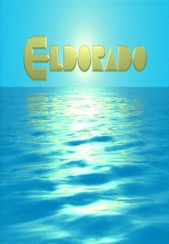 Portrait for Eldorado - Season 1