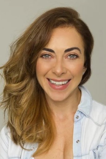 Portrait of Jimena Durán Hasbún