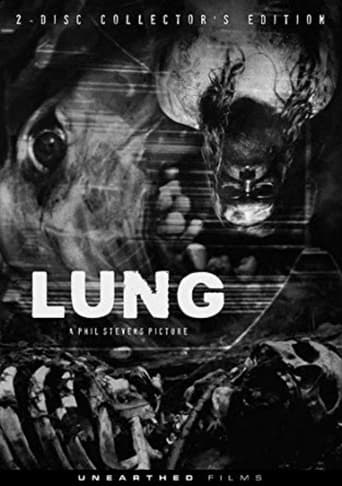 Poster of Lung