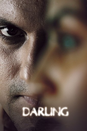 Poster of Darling