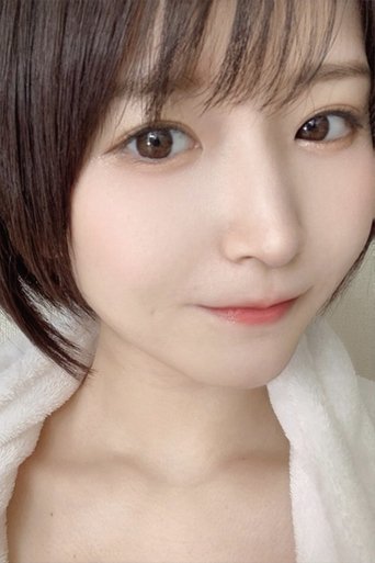 Portrait of Yuri Fukada