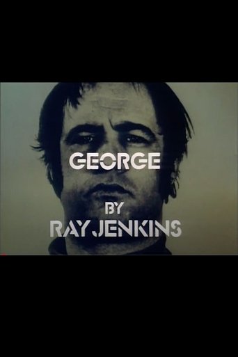 Poster of George