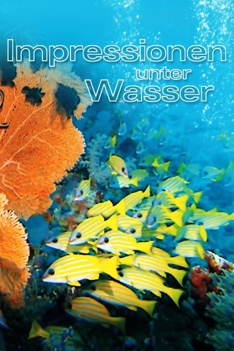 Poster of Underwater Impressions