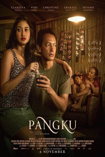 Poster of On Your Lap