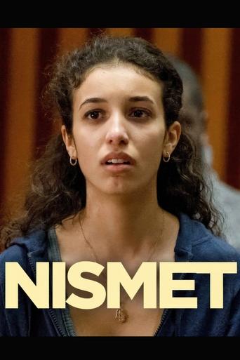 Poster of Nismet