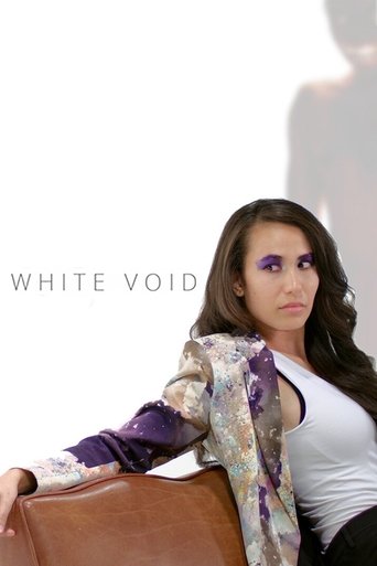 Poster of White Void