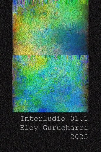 Poster of Interlude 01.1