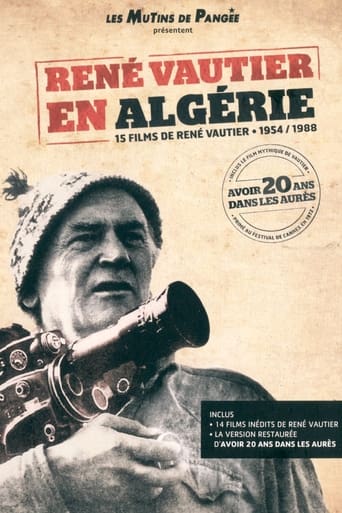 Poster of Déjà le sang de mai ensemençait novembre