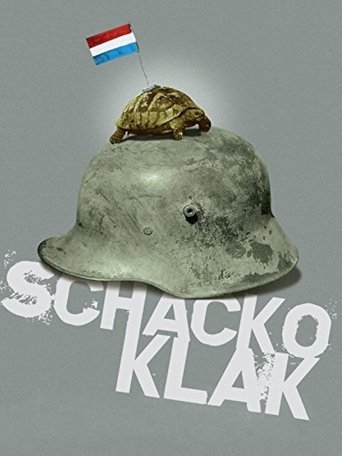 Poster of Schacko Klak