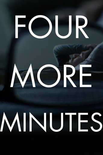 Poster of Four More Minutes