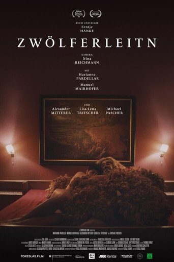 Poster of Zwölferleitn