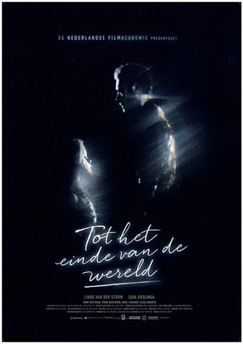 Poster of Till the End of the World