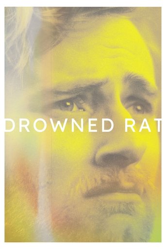 Poster of Drowned Rat