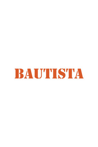Poster of Bautista