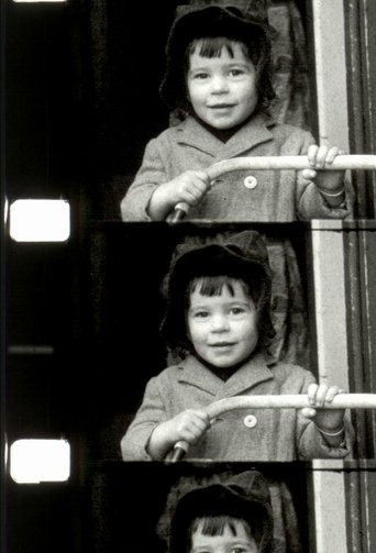 Poster of Margaret Tait: Film Poet