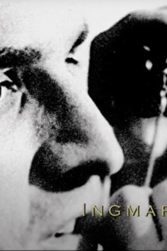 Poster of The future was in their eyes