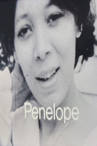 Poster of Penelope