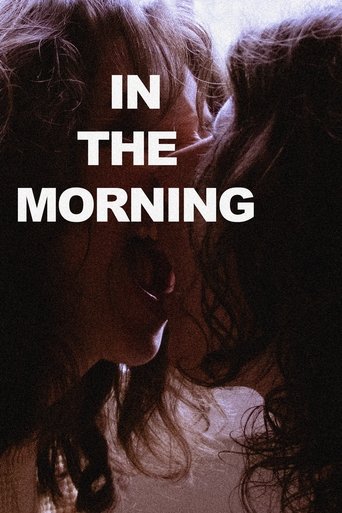 Poster of In The Morning