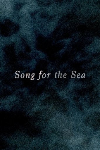 Song for the Sea Poster of Song for the Sea
