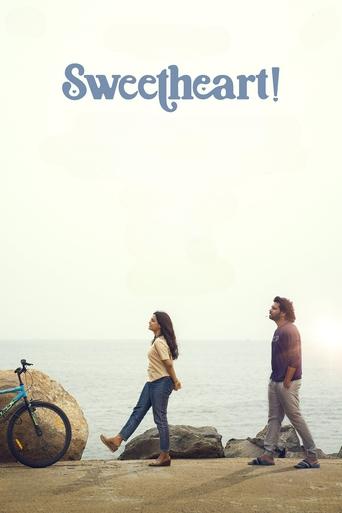 Poster of Sweet Heart