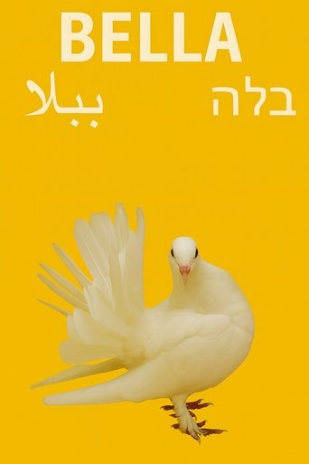 Poster of Bella