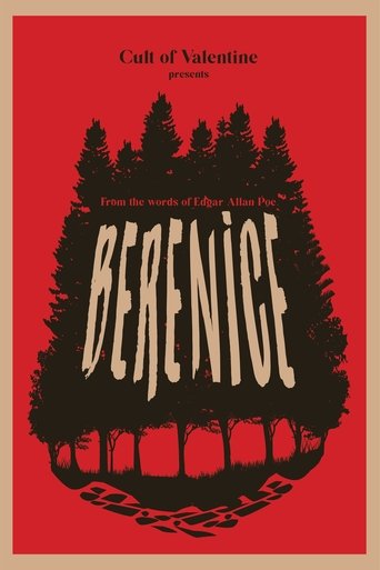 Poster of Berenice