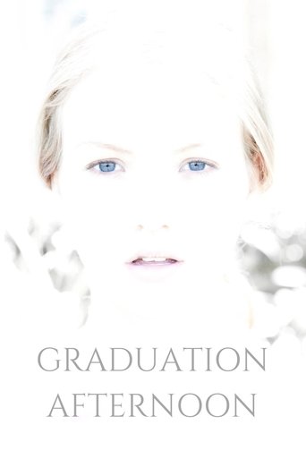 Poster of Graduation Afternoon