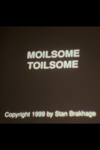 Moilsome Toilsome Poster of Moilsome Toilsome