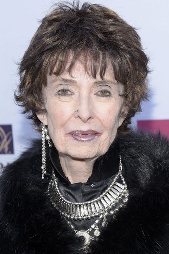 Portrait of Margaret O'Brien