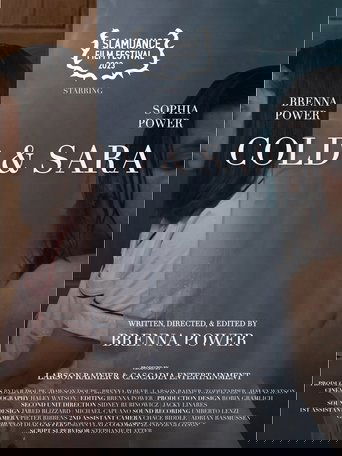 Poster of Cold & Sara