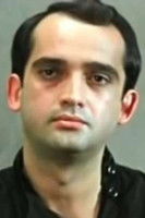 Portrait of Vladimir Kocharyan