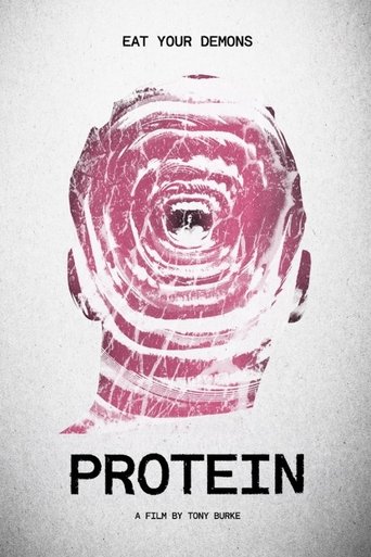 Poster of Protein