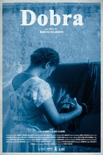 Poster of Dobra