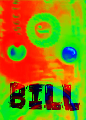 Poster of BILL