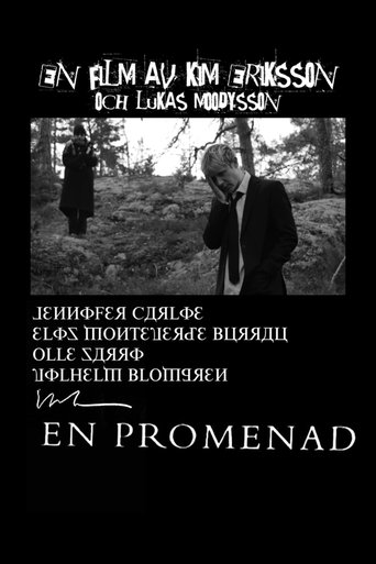 Poster of Time of Flowers