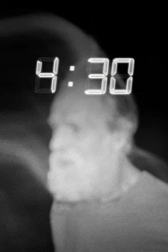 Poster of 4:30