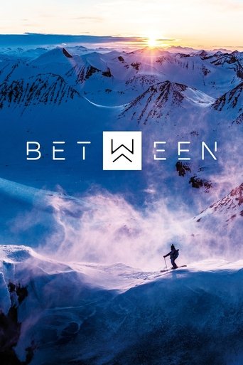 Poster of Between