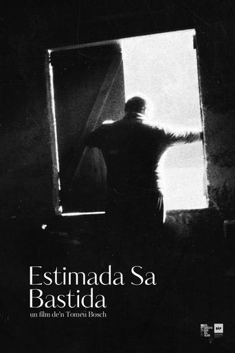 Poster of Estimada Sa Bastida