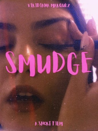 Poster of Smudge