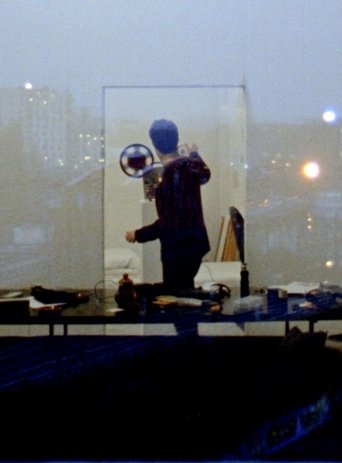 Poster of windowway