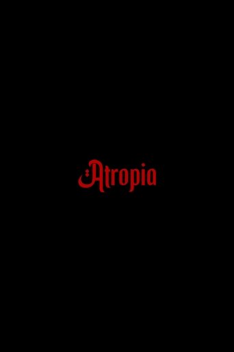 Poster of Atropia