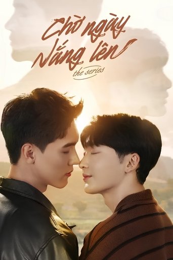 Poster of Awaiting Dawn
