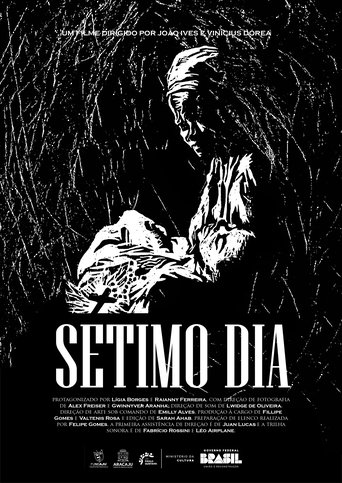 Poster of Sétimo Dia