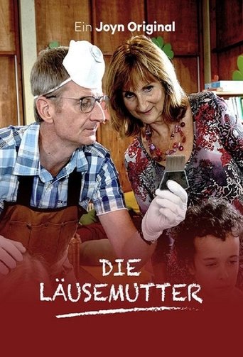 Portrait for Die Läusemutter - Season 1