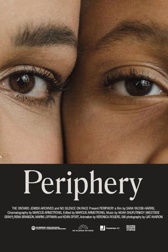 Poster of Periphery