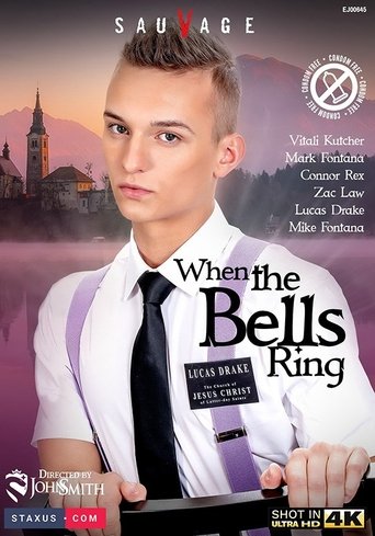 When the Bells Ring Poster of When the Bells Ring